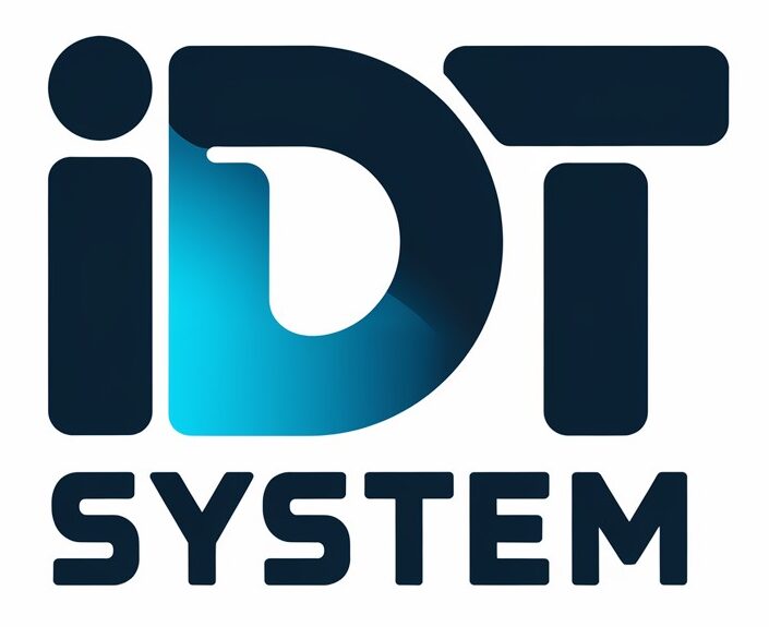 IDT SYSTEM
